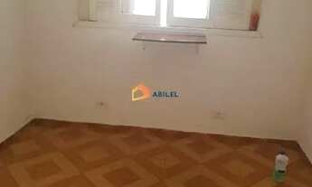 Imagem 7: Sobrado para aluguel, 3 quartos, 1 vaga, Mooca - São Paulo/SP