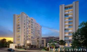 Imagem: Campo das Figueiras