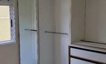 Imagem 7: Oportunidade Triplex - Dto com Proprietário - Pilarzinho - 4 quartos - 165 mts2