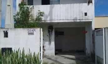 Imagem 2: Casa no Rio Vermelho