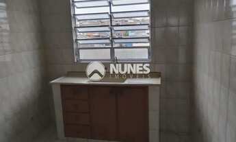 Imagem 6: Osasco - Casa Padrão - Vila Pestana