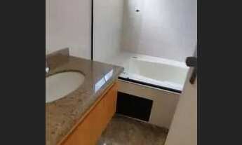 Imagem 7: Cobertura com 4 dormitórios à venda, 240 m² por R$ 925.000 - Edifício San Martin - Sorocab