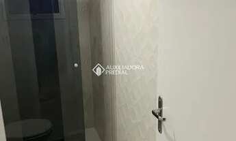 Imagem 6: PORTO ALEGRE - Apartamento Padrão - Agronomia