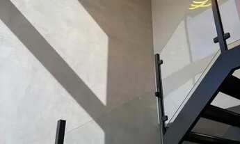 Imagem 4: Vendo Sobrado bairro billabong