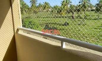 Imagem 3: Alugo apartamento no Condominio Horto da Barra