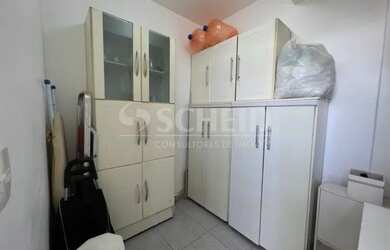 Imagem 7: Apartamento 2 dormitorios, 1 vaga, 2 banheiros, 69m². , lazer completo