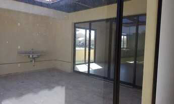 Imagem 2: Casa de condomínio em Búzios com 204 m² 4 suítes em terreno de 1000 m²