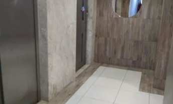 Imagem 5: Apartamento para aluguel tem 73 metros quadrados com 3 quartos em Imbuí - Salvador - BA