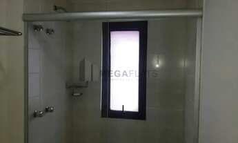 Imagem 4: FLAT PARA LOCAÇÃO NO JARDINS!