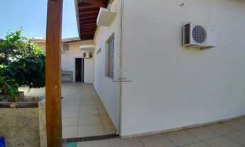 Imagem 7: Casa para locação em Campinas, Casa para alugar em Campinas, Imóvel para locação em Campin