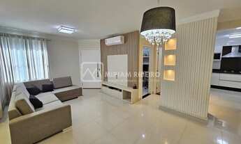 Imagem 2: CASA CONDOMINIO HORIZONTAL KINGSTOWN