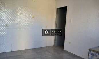 Imagem 7: Casa para alugar no Cangaiba