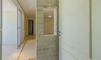 Imagem 3: Apartamento Condomínio Villa das Flores com 3 dormitórios à venda, 150 m² por R$ 1.430.000