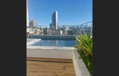 Imagem 6: Apartamento para locação no bairro de Presidente Altino - Osasco