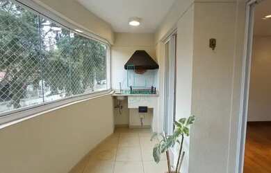 Imagem 2: APTO PARA VENDA E LOCAÇÃO - VILA IPOJUCA