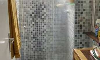 Imagem 7: APARTAMENTO DE 50M2 EM SÃO BERNARDO DO CAMPO R$ 280MIL