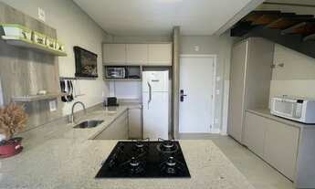 Imagem 5: Apartamento á venda | 1 D | Jurere | Florianópolis