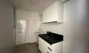 Imagem 6: Cachoeiro de Itapemirim - Apartamento Padrão - DOUTOR GILBERTO MACHADO