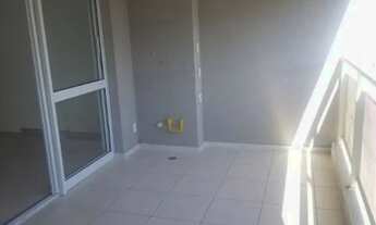 Imagem 7: Apartamento Venda Bela Vista 40 m² 1 Dormitórios