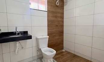 Imagem 6: Casa a venda em Luziânia