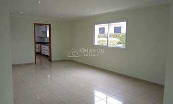 Imagem 4: Casa - Parque Taquaral - Campinas