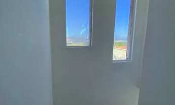 Imagem 5: Casa com 2 dorms, Jd. Regina, Itanhaém - R$ 599 mil, Cod: 1151