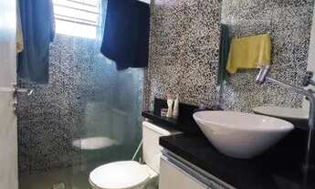 Imagem 6: Apartamento 2/4 Lauro de Freitas Bahia