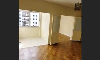 Imagem 4: Apartamento com 3 dormitórios para alugar, 90 m² por R$ 4.038,00/mês - Vila Mariana - São