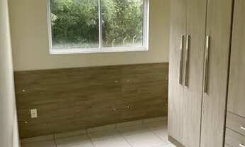 Imagem 5: Aluga Apartamento