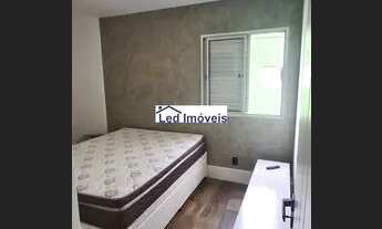 Imagem 6: Apartamento com 2 dorms, Jaguaribe, Osasco - R$ 309 mil, Cod: 1580
