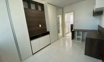Imagem: Apartamento p/ aluguel, 69 m2, com 2 quartos