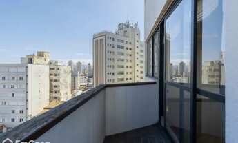 Imagem 5: Apartamento à venda em Sao Paulo