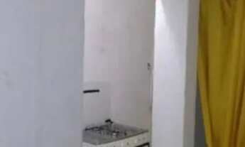 Imagem 5: Vendo casa em Cristóvão Colombo