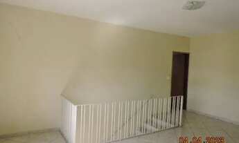 Imagem 5: Locação Residential / Home Parada Inglesa São Paulo