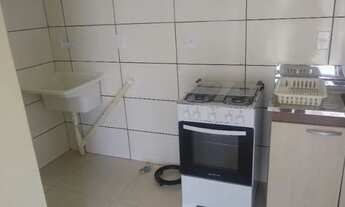 Imagem 4: Apto no Ingleses aluguel anual