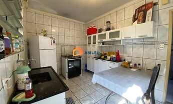 Imagem 4: Sobrado à venda, 2 quartos, Vila Gomes Cardim - São Paulo/SP