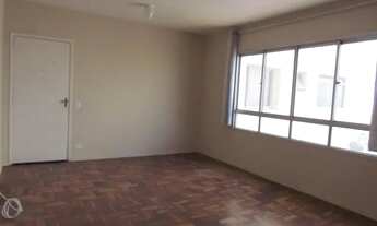 Imagem 2: Apartamento para aluguel possui 65 metros quadrados com 2 quartos