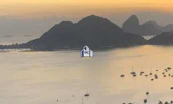 Imagem 3: Casa em São Francisco - Alto Padrão!