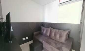 Imagem 4: Ribeirão Preto - Flat - Nova Aliança