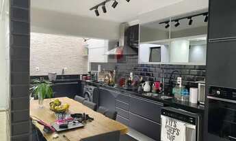 Imagem 3: CASA EM CONDOMINIO SANTA CLARA