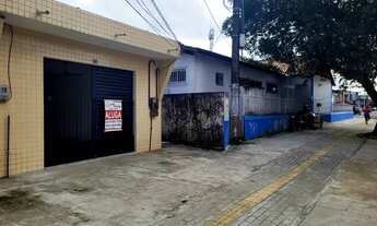 Imagem 2: Lene Pegado Aluga Ponto comercial na Av Senador Lemos