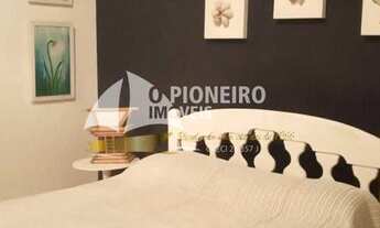 Imagem 4: Casa de Condomínio com 3 dorms, Camburi, São Sebastião - R$ 2.35 mi, Cod: 2104