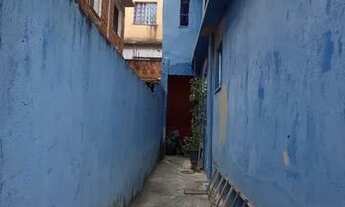 Imagem 2: Alugo está casa 900,00 R