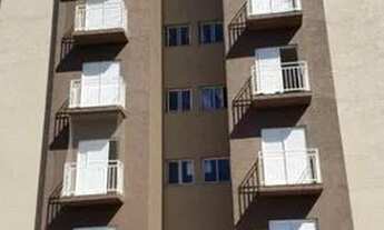 Imagem: Apartamento com 2 dormitórios para alugar