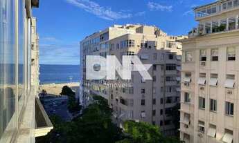 Imagem 2: Apartamento - Padrão / Residencial / Copacabana