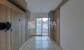 Imagem 4: Aluguel Apartamento PATRIMONIO