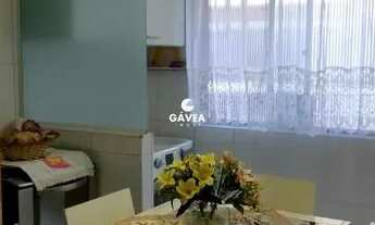 Imagem 6: Apartamento para aluguel no Aparecida