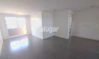 Imagem 3: Apartamento Panazzolo Caxias do Sul