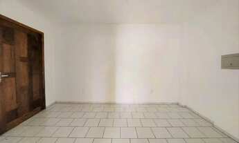 Imagem 7: Apartamento com 3 dormitórios para alugar, 100 m² por R$ 1.900/mês - Centro - Jaraguá do S