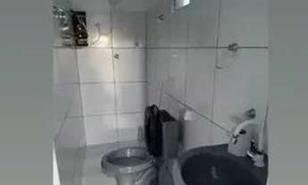 Imagem 4: Aluga-se kitnet Quarto com aluguel por R$500 /mês